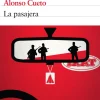 LA PASAJERA