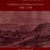 LA PEDAGOGIA DEL MIEDO: LOS BORBONES Y EL CRIOLLISMO EN EL CUZCO (1780-790)