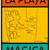 LA PLAYA MAGICA