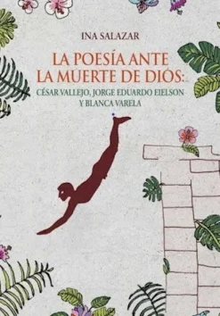LA POESIA ANTE LA MUERTE DE DIOS