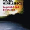 LA POSIBILIDAD DE UNA ISLA