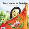 LA PROMESA DE NATALIA