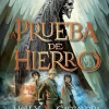 LA PRUEBA DE HIERRO