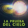 LA PRUEBA DEL CIELO