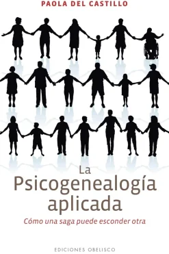 LA PSICOGENEALOGIA APLICADA