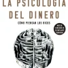 LA PSICOLOGÍA DEL DINERO
