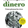 LA PSICOLOGIA DEL DINERO