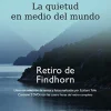 LA QUIETUD EN MEDIO DEL MUNDO C / DVD