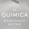 LA QUIMICA