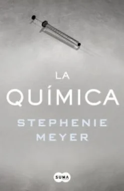LA QUIMICA