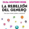 La rebelion de genero