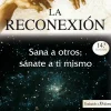 LA RECONEXION