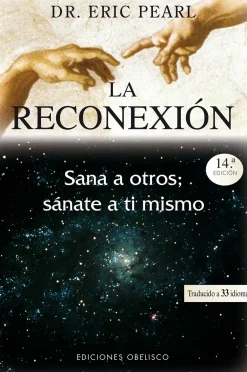 LA RECONEXION
