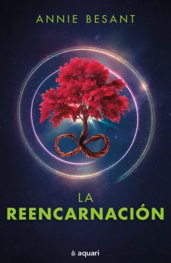 LA REENCARNACIÓN