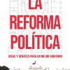 LA REFORMA POLÍTICA