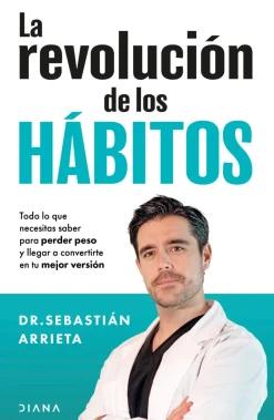 LA REVOLUCIÓN DE LOS HÁBITOS