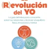 LA REVOLUCIÓN DEL YO