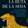 LA RUTA DE LA SEDA