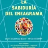 LA SABIDURIA DEL ENEAGRAMA