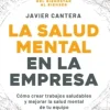 LA SALUD MENTAL EN LA EMPRESA