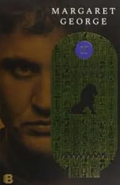 LA SEDUCCION DE MARCO ANTONIO