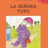 LA SEÑORA TUFO