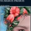 LA SOLEDAD DE LOS NÚMEROS PRIMOS