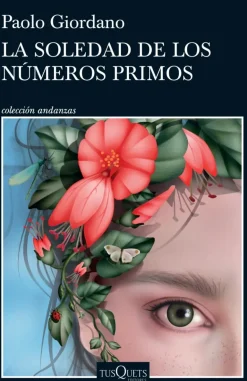 LA SOLEDAD DE LOS NÚMEROS PRIMOS
