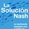 LA SOLUCION NASH