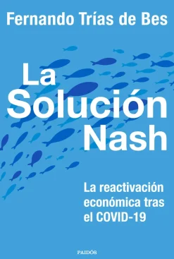 LA SOLUCION NASH