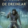 LA SOMBRA DE DREINLAR
