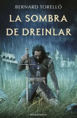 LA SOMBRA DE DREINLAR