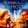 LA SOMBRA DE LA SERPIENTE