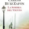 LA SOMBRA DEL VIENTO