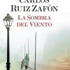LA SOMBRA DEL VIENTO