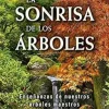 LA SONRISA DE LOS ÁRBOLES