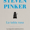 LA TABLA RASA
