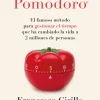 LA TÉCNICA POMODORO®