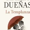 LA TEMPLANZA