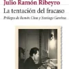LA TENTACION DEL FRACASO