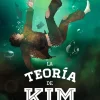 LA TEORÍA DE KIM