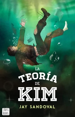 LA TEORÍA DE KIM