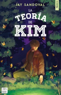 LA TEORÍA DE KIM II
