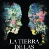 LA TIERRA DE LAS MUJERES