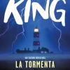 LA TORMENTA DEL SIGLO