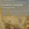 LA TRADICION COSMOPOLITA
