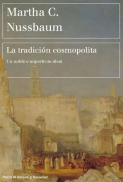 LA TRADICION COSMOPOLITA