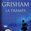 LA TRAMPA