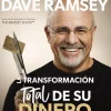LA TRANSFORMACIÓN TOTAL DE SU DINERO ACTUALIZADA Y AMPLIADA