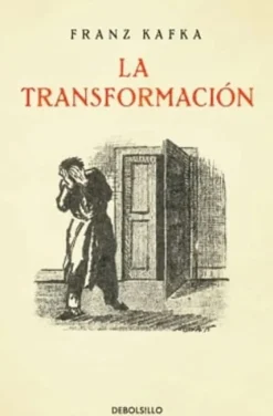 LA TRANSFORMACION
